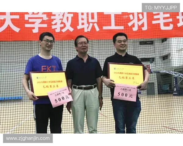 专访陈丽揭秘DOTA2成功背后的策略与团队协作秘诀