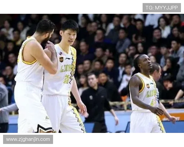 西安乒乓球队以79分稳居城市联赛积分榜首位展现强劲实力