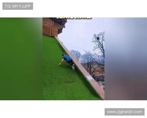 西安极限运动队荣登极限运动速度排行榜第一名引发热议