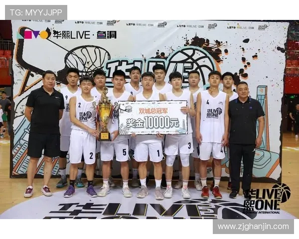 赛后复盘北京篮球队与重庆篮球队状态分析及表现评估