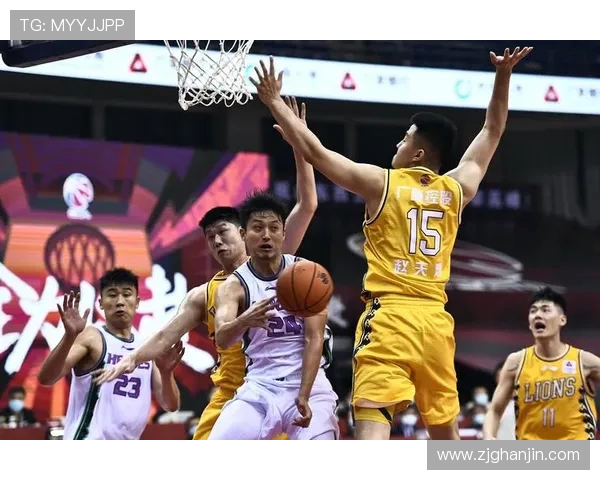 CBA精彩对决广东队挑战江苏优酷队全场精彩瞬间回顾与分析