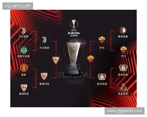 中国与伊朗足球对决比分揭晓精彩瞬间回顾与分析