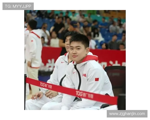 中国男篮对阵国王队精彩录像回放全场亮点分析与精彩瞬间集锦