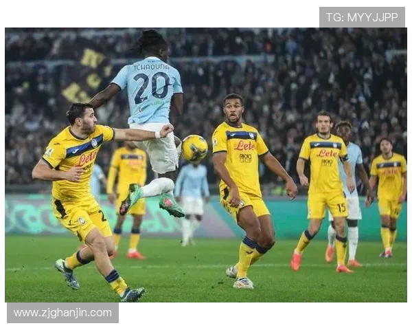 亚特兰大与拉齐奥2018年对决回顾精彩瞬间与战术分析