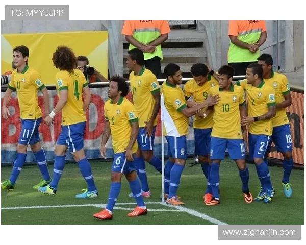 俄罗斯与墨西哥足球对决分析及足彩投注建议分享