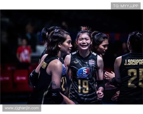 全奥会女排对决日本队展现巅峰对抗激情与实力的较量