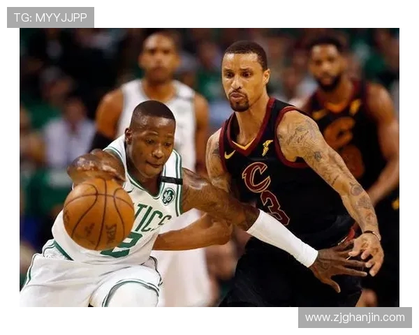 凯尔特人对雅典比赛深度分析及战术对比探讨