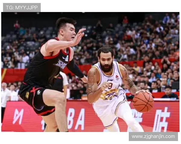 北京与新疆第五场激战即将上演谁能在决胜局中笑到最后