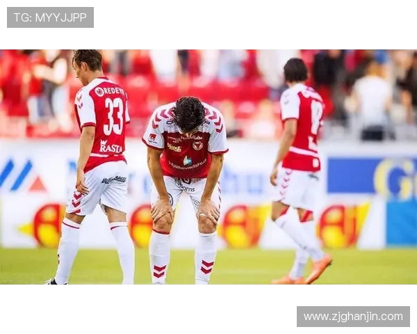 卡尔玛与赫尔辛堡的激烈对决揭示瑞典足球的魅力与竞争力