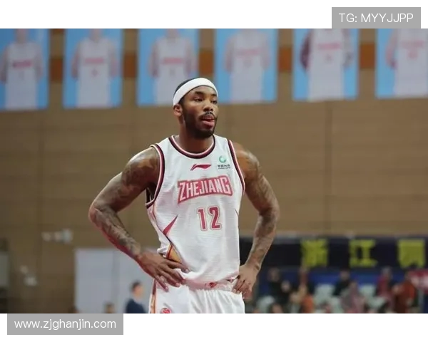 埃尔夫斯与赫尔新堡激战正酣谁能在这场对决中笑到最后