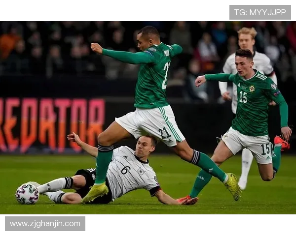 威尔士与斯洛伐克精彩对决视频回顾与分析