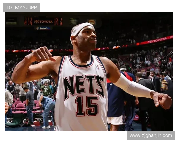 达尼洛:从绿茵场上的闪耀星辰到生活中的坚韧奋斗者