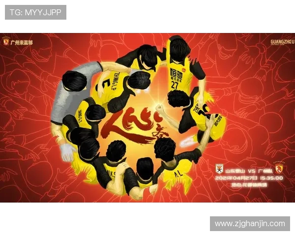 重庆当代与山东鲁能泰的巅峰对决谁能笑到最后精彩赛事前瞻分析