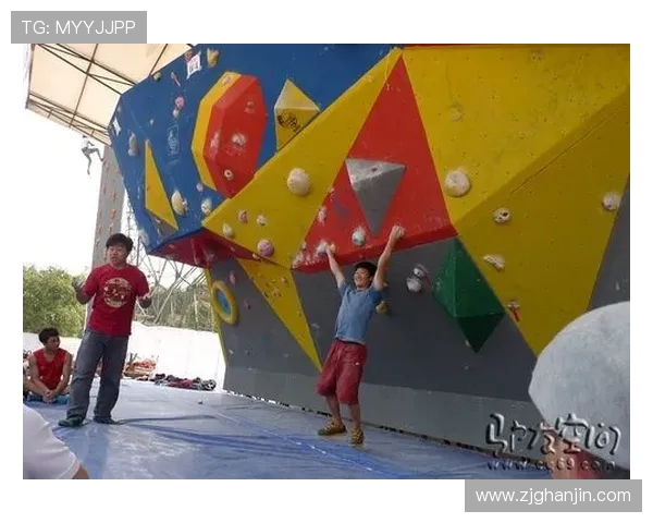 重庆极限运动队与成都极限运动队个人能力对比分析与赛后总结