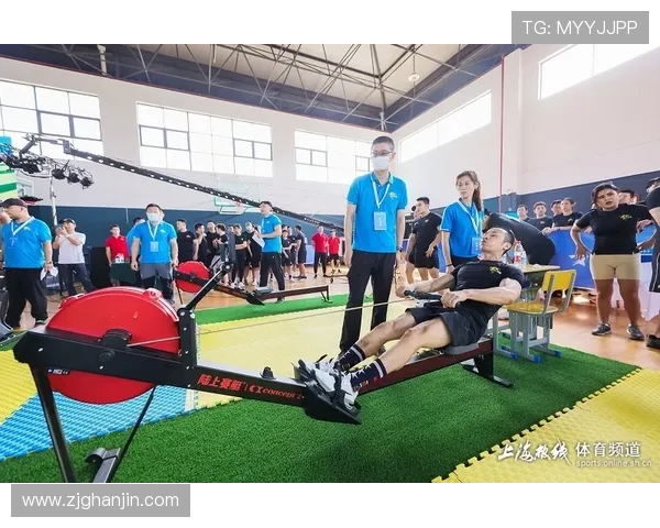 重庆滑板队的灵活性与技巧提升研究探讨滑板运动的未来发展方向