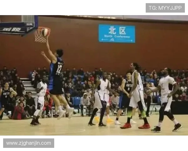 重庆篮球队的节奏体系与战术创新探讨