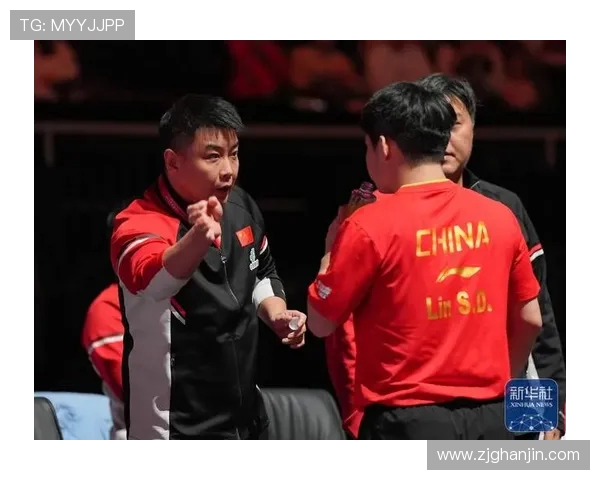 广州乒乓球队在世界杯积分榜上以60分稳居第一名展现强大实力