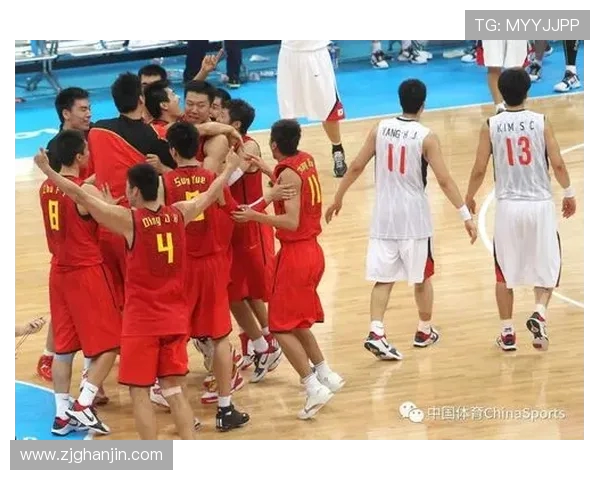 广州篮球队在亚运会中的战术表现分析与评价