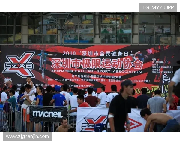 深圳极限运动队与上海极限运动队个人能力赛后分析与对比
